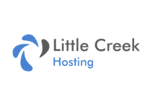 LittleCreek:双倍 RAM 和双倍带宽 | AMD Epyc CPU | NVME 存储 | Linux 和 Windows-主机百科