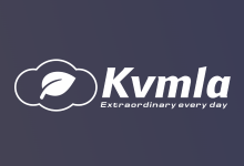 KVMLA 2025 年最新优惠内容整理-主机百科