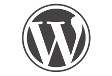 WordPress 网站反爬虫方法整理,减少恶意采集-主机百科