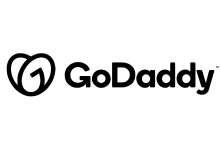 GoDaddy 公布 2025 年第一季度业绩:收入同比增长 8%-主机百科