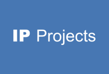 IP-Projects:为德国法兰克福的读者提供七种特别便宜的 VPS 优惠!-主机百科