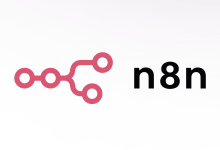 搬瓦工 VPS 上部署 n8n 智能体教程（个人/小规模使用）-主机百科