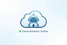 VPS 部署教程：在 VPS 构建您的专属云端助理 (Safe Cloud Assistant)-主机百科